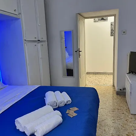 Elegante - Vicino Metro *