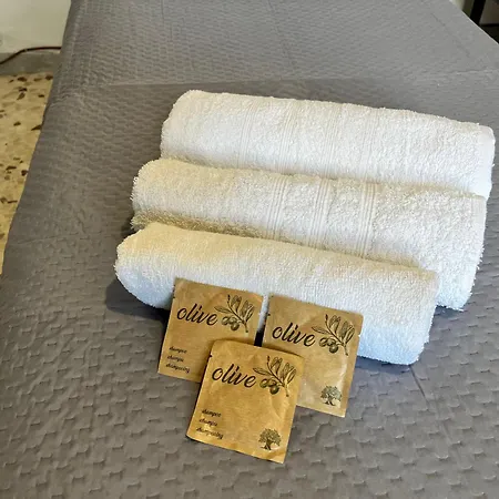 Elegante - Vicino Metro *