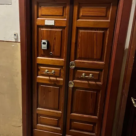 Elegante - Vicino Metro * Roma